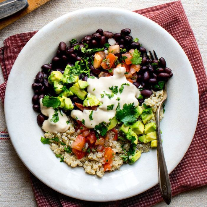 Ernährungs docs lipödem rezepte