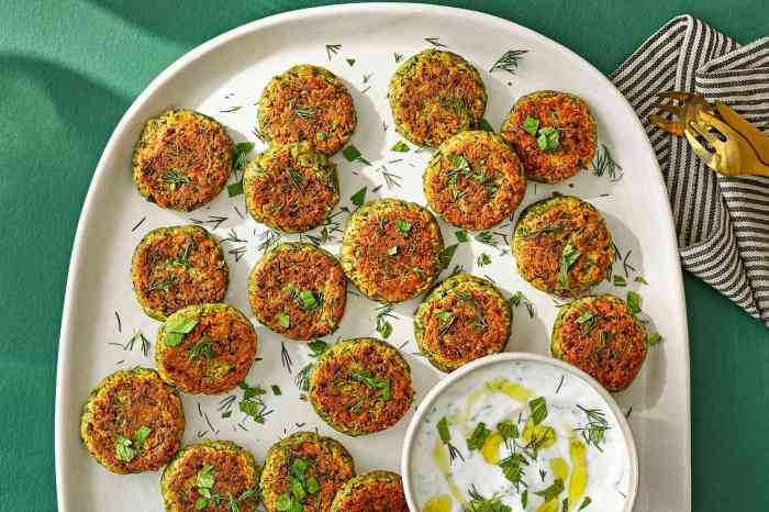 Entzündungshemmende rezepte ernährungs docs